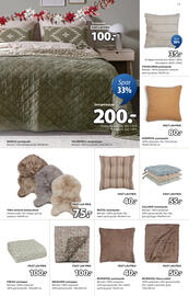 JYSK tilbudsavis Side 13