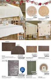 JYSK tilbudsavis Side 14