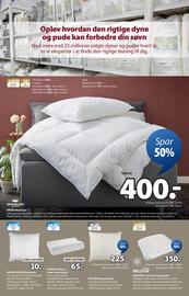 JYSK tilbudsavis Side 16