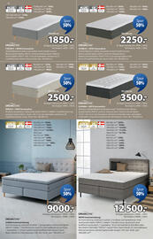 JYSK tilbudsavis Side 18