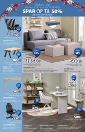 JYSK tilbudsavis Side 2