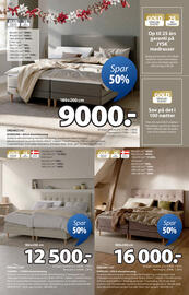 JYSK tilbudsavis Side 20