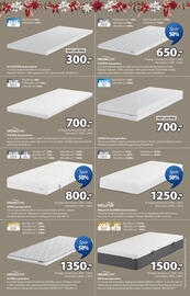 JYSK tilbudsavis Side 21