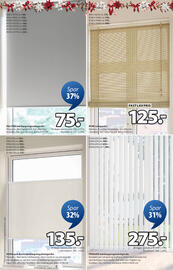 JYSK tilbudsavis Side 22