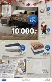 JYSK tilbudsavis Side 24