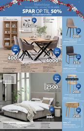 JYSK tilbudsavis Side 3