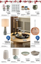 JYSK tilbudsavis Side 7