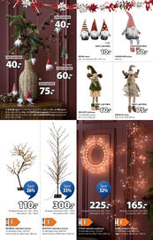 JYSK tilbudsavis Side 8