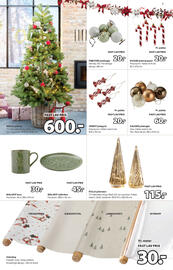 JYSK tilbudsavis Side 9