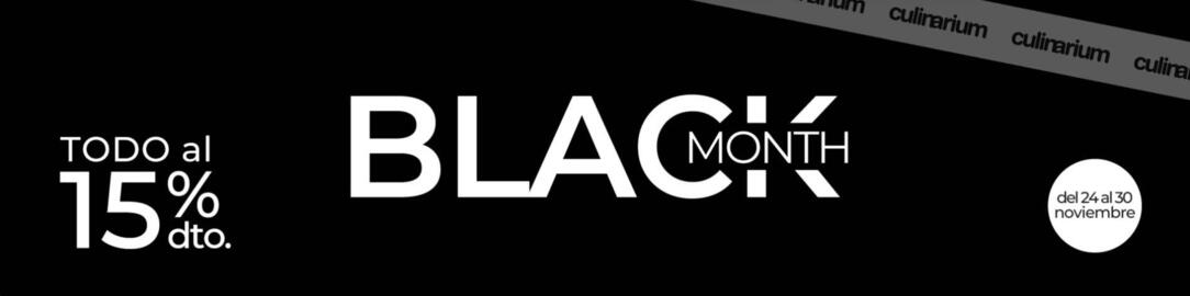 Folleto Culinarium semana 48 Página 1