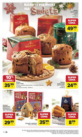 Carrefour gazetka Strona 12