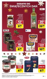 Carrefour gazetka Strona 13