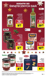 Carrefour gazetka Strona 13