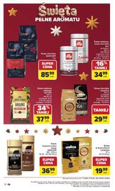 Carrefour gazetka Strona 16