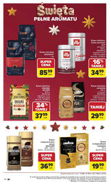 Carrefour gazetka Strona 16