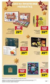 Carrefour gazetka Strona 17