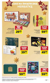 Carrefour gazetka Strona 17