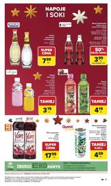 Carrefour gazetka Strona 19