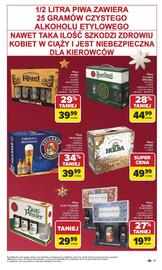 Carrefour gazetka Strona 21