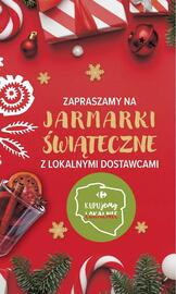 Carrefour gazetka Strona 22