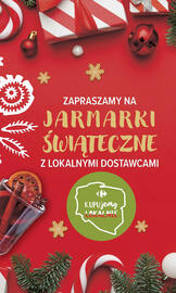 Carrefour gazetka Strona 22