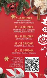 Carrefour gazetka Strona 23