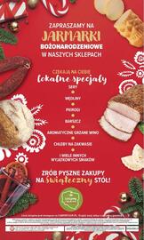 Carrefour gazetka Strona 24