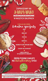 Carrefour gazetka Strona 24