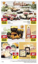 Carrefour gazetka Strona 6