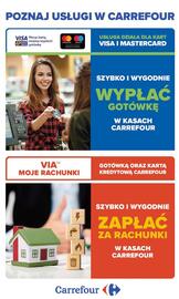 Carrefour Market gazetka tydzień 49 Strona 58