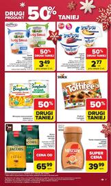 Carrefour Market gazetka tydzień 49 Strona 7