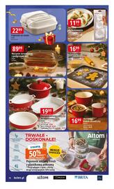 E.Leclerc gazetka Strona 10