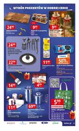 E.Leclerc gazetka Strona 13