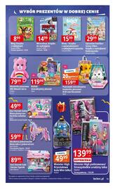 E.Leclerc gazetka Strona 15