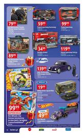 E.Leclerc gazetka Strona 16