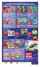 E.Leclerc gazetka Strona 17