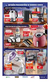 E.Leclerc gazetka Strona 19