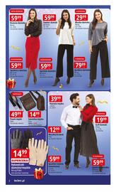 E.Leclerc gazetka Strona 2