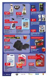 E.Leclerc gazetka Strona 20