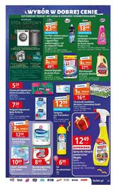 E.Leclerc gazetka Strona 21