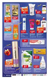 E.Leclerc gazetka Strona 22