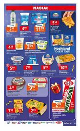 E.Leclerc gazetka Strona 25