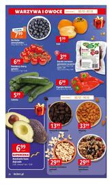 E.Leclerc gazetka Strona 26