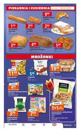 E.Leclerc gazetka Strona 27