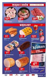 E.Leclerc gazetka Strona 29