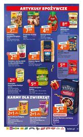 E.Leclerc gazetka Strona 31