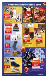 E.Leclerc gazetka Strona 5