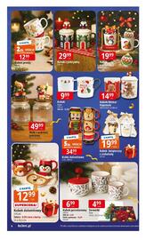 E.Leclerc gazetka Strona 6