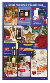 E.Leclerc gazetka Strona 7