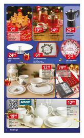 E.Leclerc gazetka Strona 8